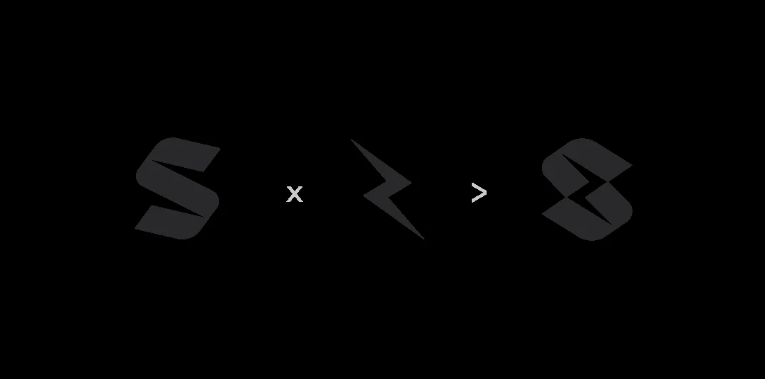 Developing the StrikerVR symbol.